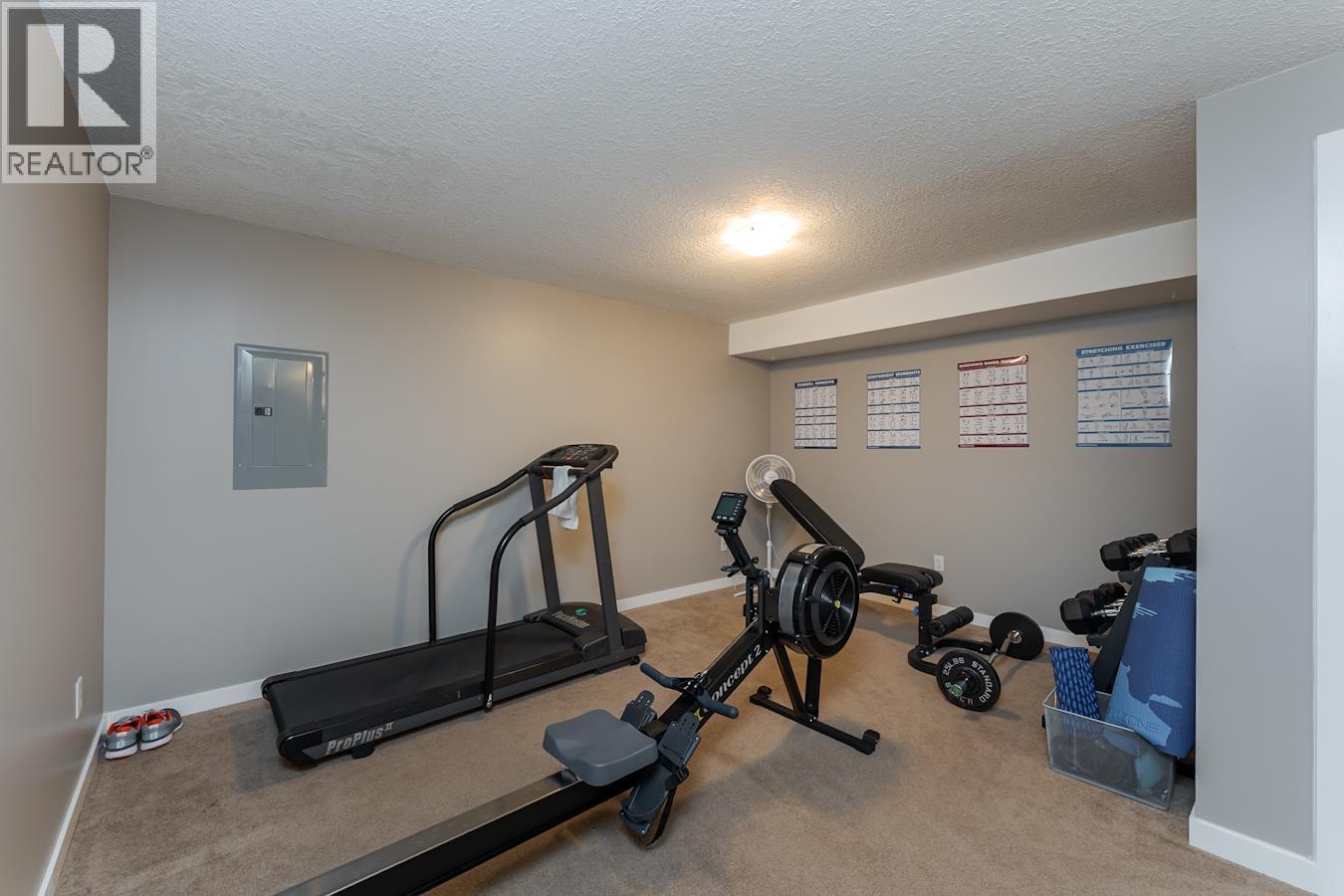 2248 Croft Road, Prince George, British Columbia  V2K 3W4 - Photo 25 - R3115993