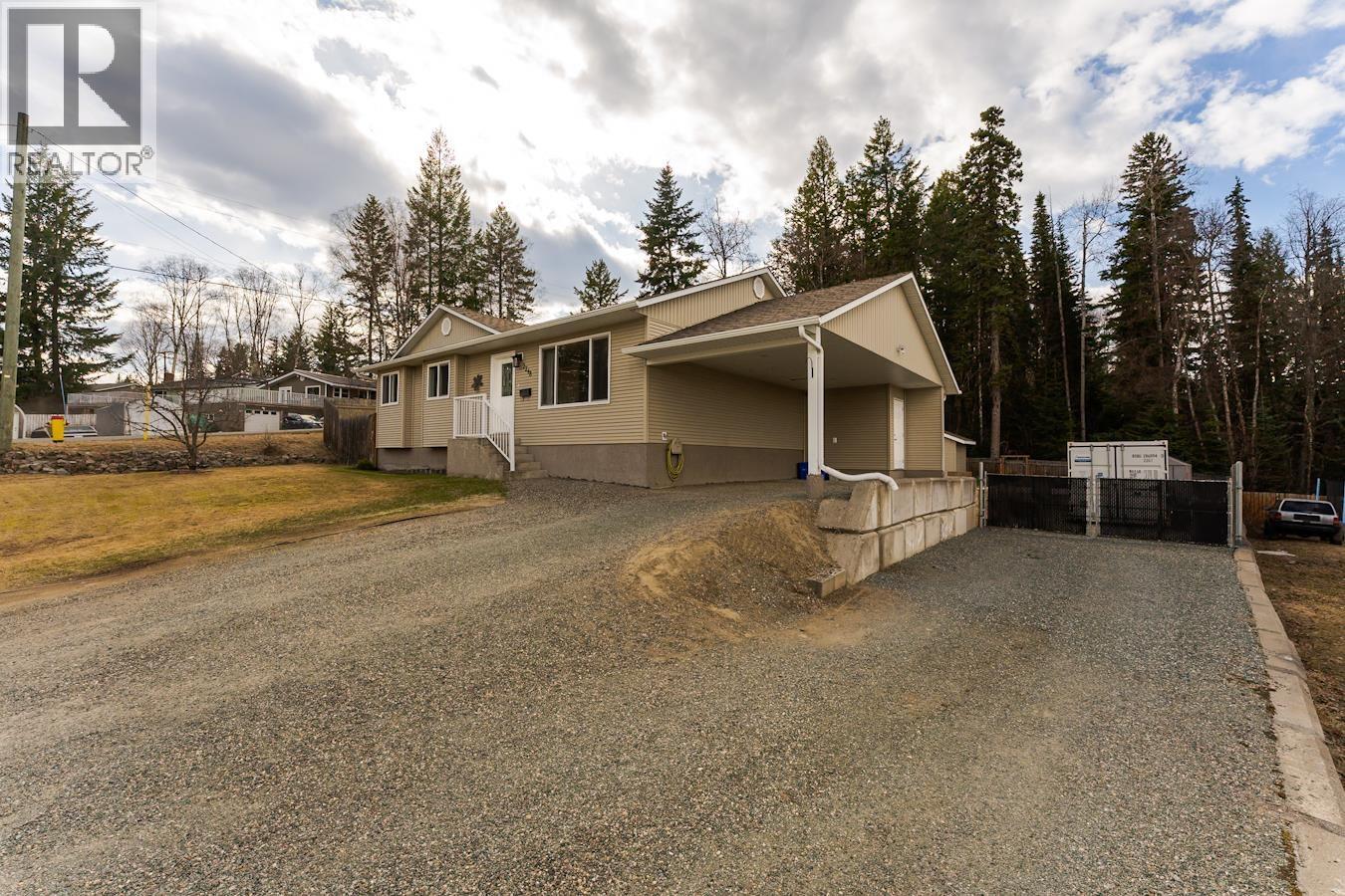 2248 Croft Road, Prince George, British Columbia  V2K 3W4 - Photo 26 - R3115993