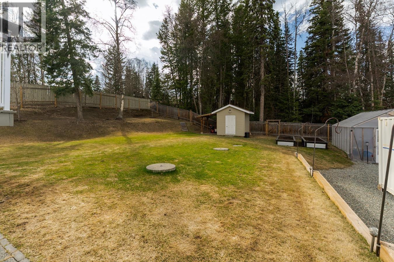 2248 Croft Road, Prince George, British Columbia  V2K 3W4 - Photo 28 - R3115993