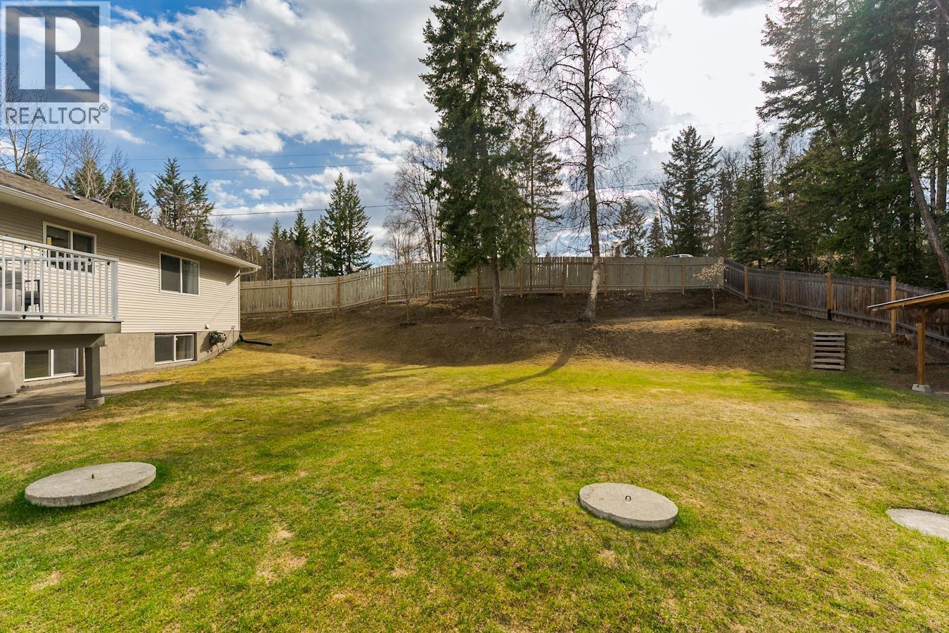 2248 Croft Road, Prince George, British Columbia  V2K 3W4 - Photo 29 - R3115993
