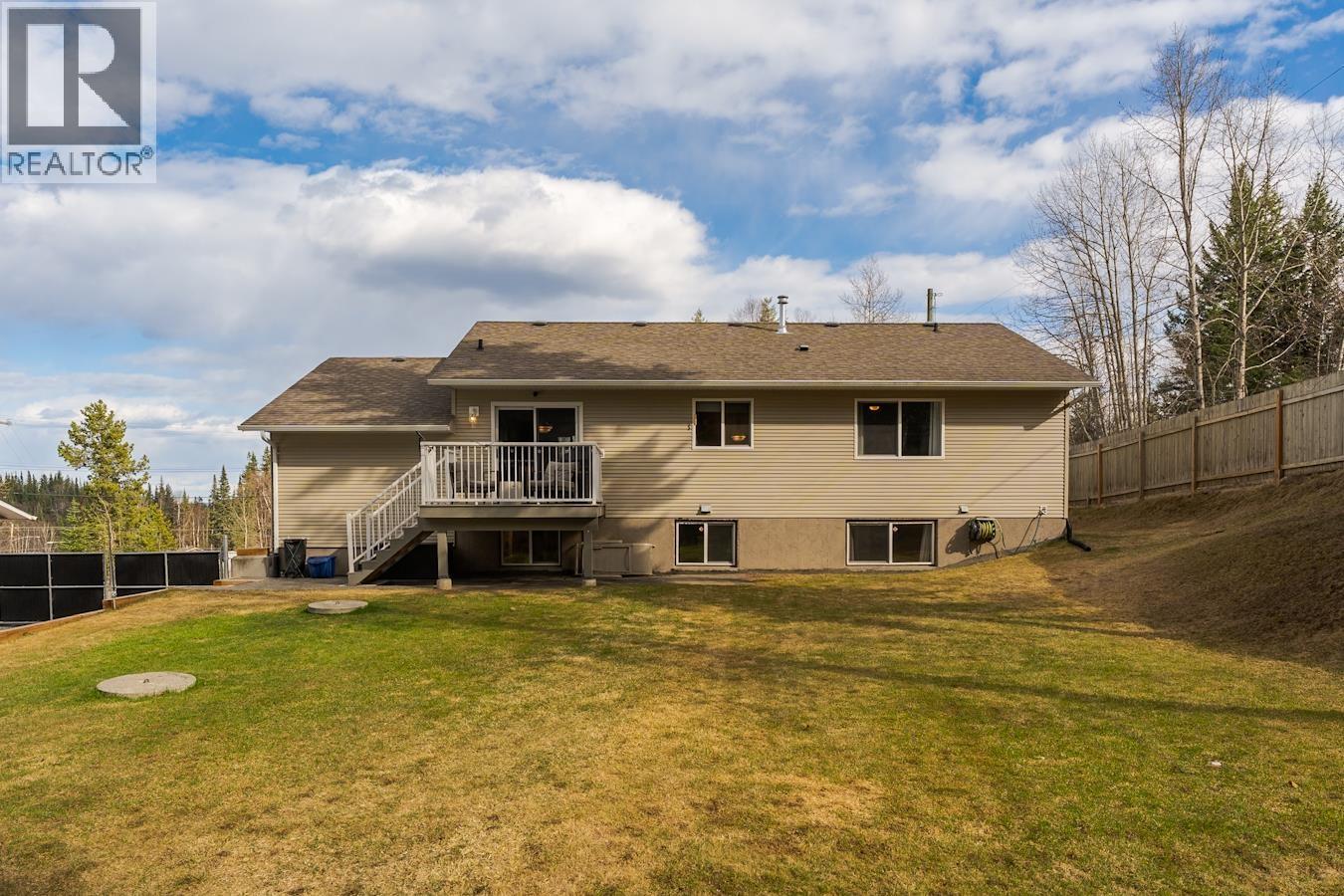 2248 Croft Road, Prince George, British Columbia  V2K 3W4 - Photo 33 - R3115993
