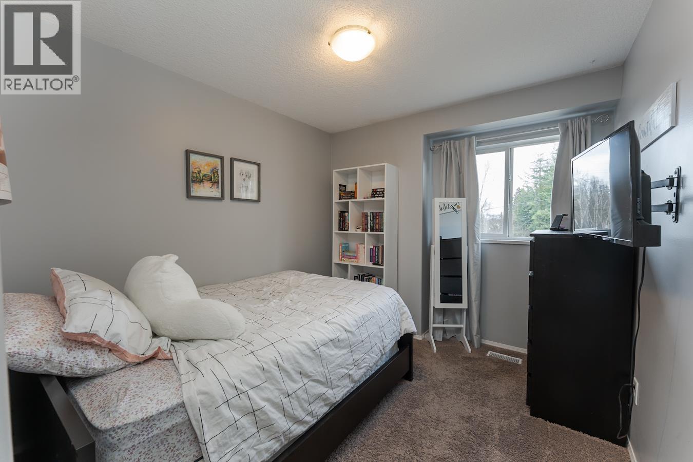 2248 Croft Road, Prince George, British Columbia  V2K 3W4 - Photo 19 - R3115993