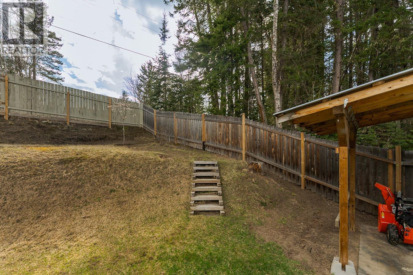 2248 Croft Road, Prince George, British Columbia  V2K 3W4 - Photo 31 - R3115993