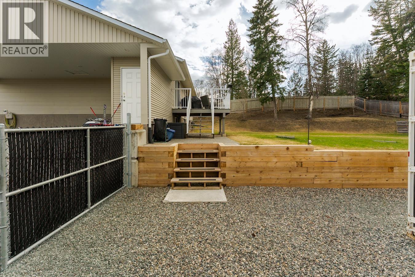 2248 Croft Road, Prince George, British Columbia  V2K 3W4 - Photo 34 - R3115993