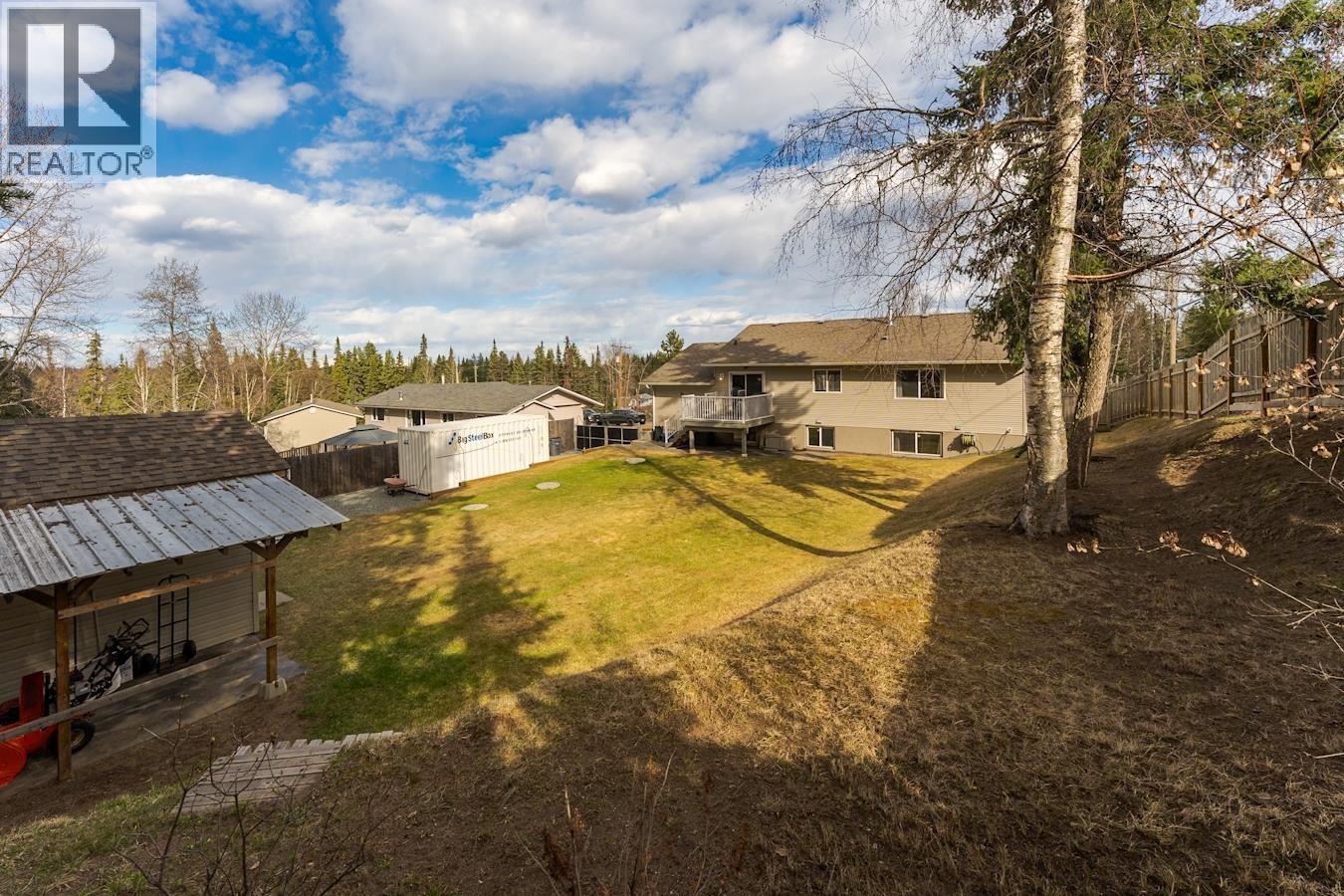 2248 Croft Road, Prince George, British Columbia  V2K 3W4 - Photo 32 - R3115993