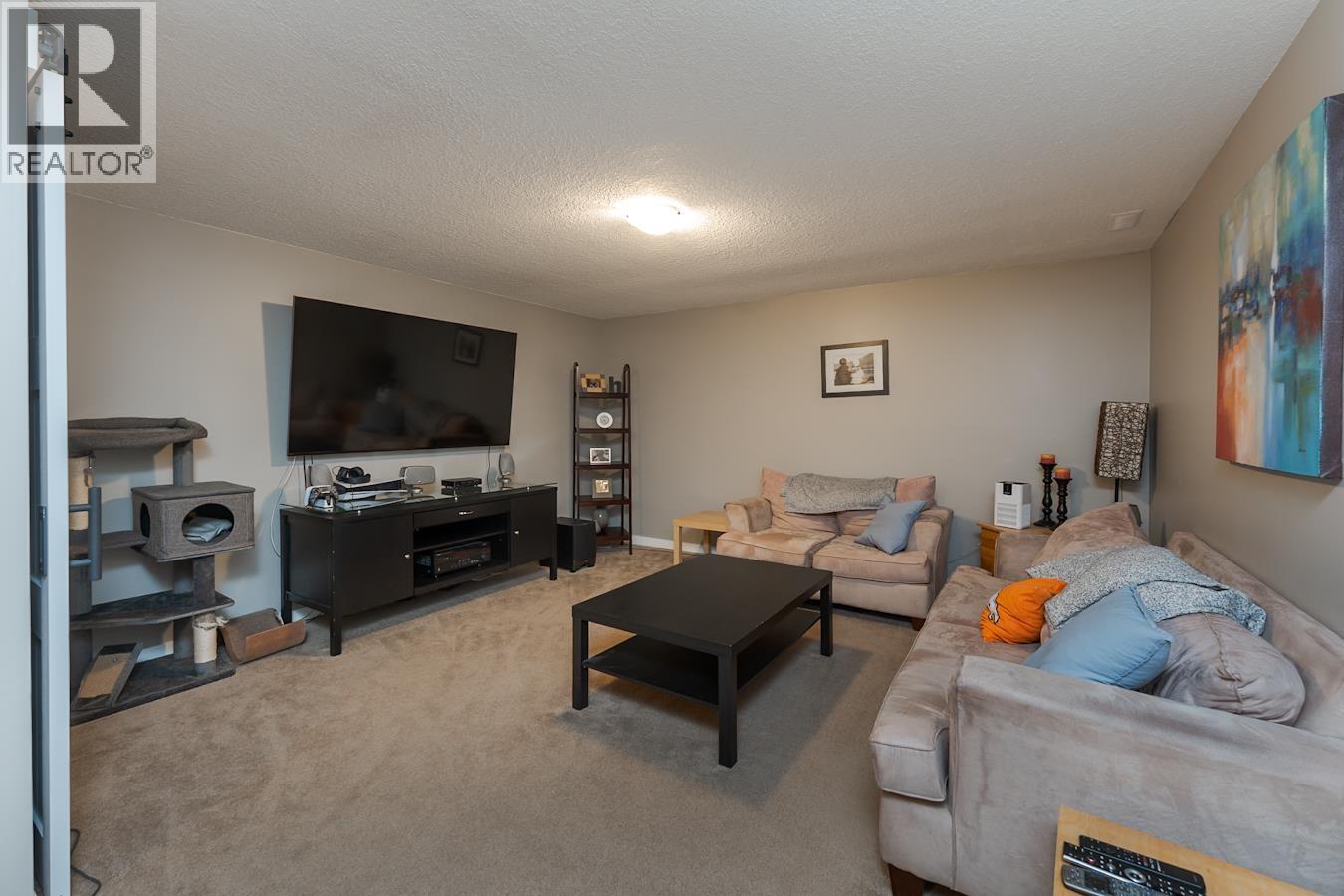 2248 Croft Road, Prince George, British Columbia  V2K 3W4 - Photo 21 - R3115993