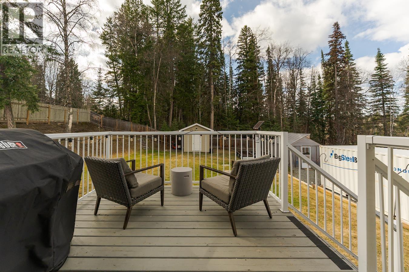 2248 Croft Road, Prince George, British Columbia  V2K 3W4 - Photo 27 - R3115993