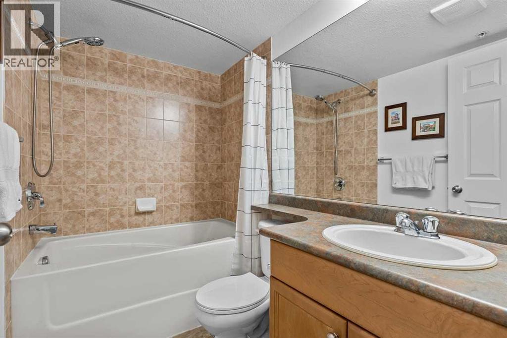 301, 1110 17 Street Sw, Calgary, Alberta  T3C 3X3 - Photo 14 - A2293245