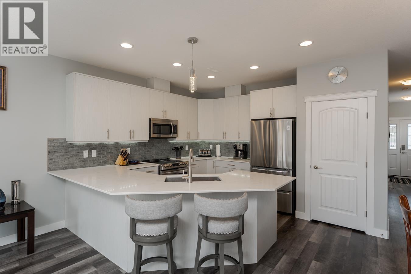 663 Carney Street, Prince George, British Columbia  V2M 2K5 - Photo 5 - R3118061