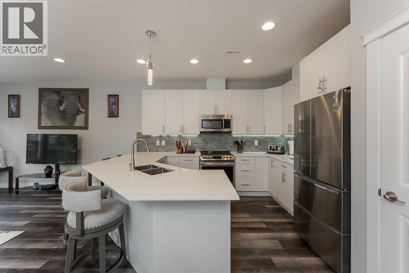 663 Carney Street, Prince George, British Columbia  V2M 2K5 - Photo 6 - R3118061