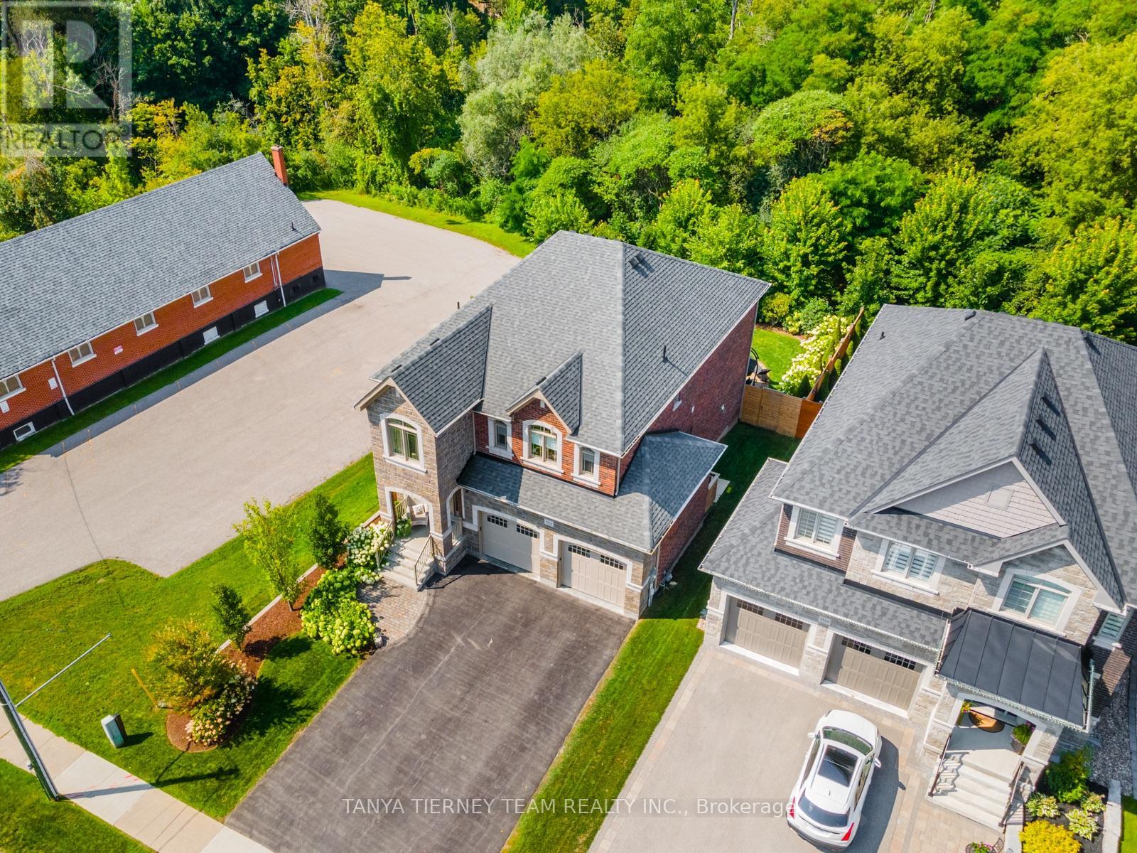 2884 Trulls Road, Clarington, Ontario  L1E 2N4 - Photo 3 - E13069702