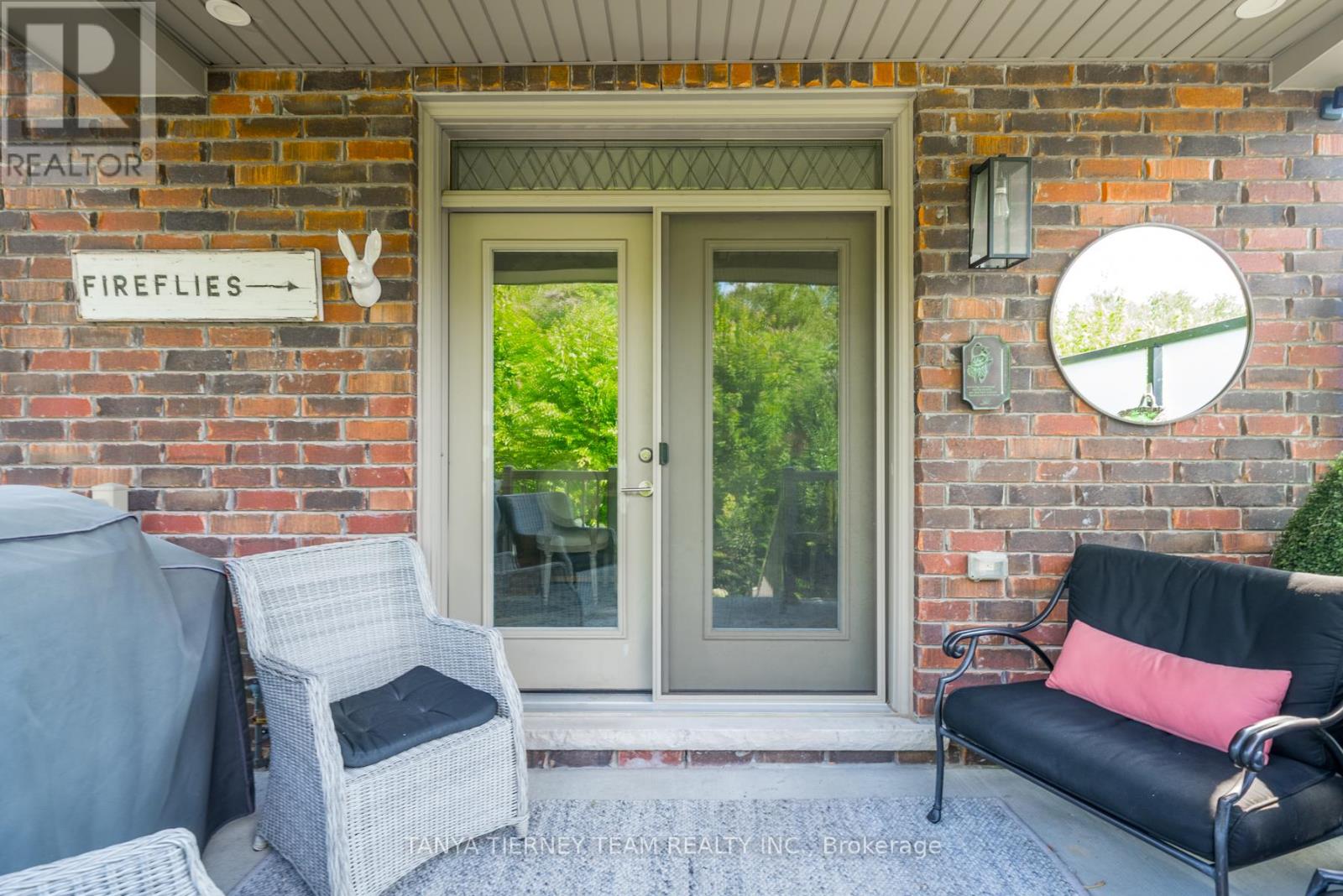 2884 Trulls Road, Clarington, Ontario  L1E 2N4 - Photo 43 - E13069702