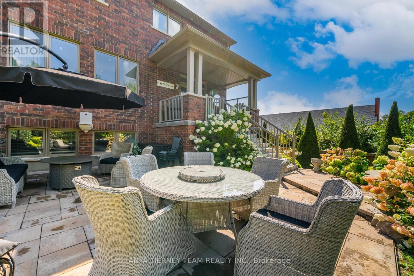2884 Trulls Road, Clarington, Ontario  L1E 2N4 - Photo 47 - E13069702