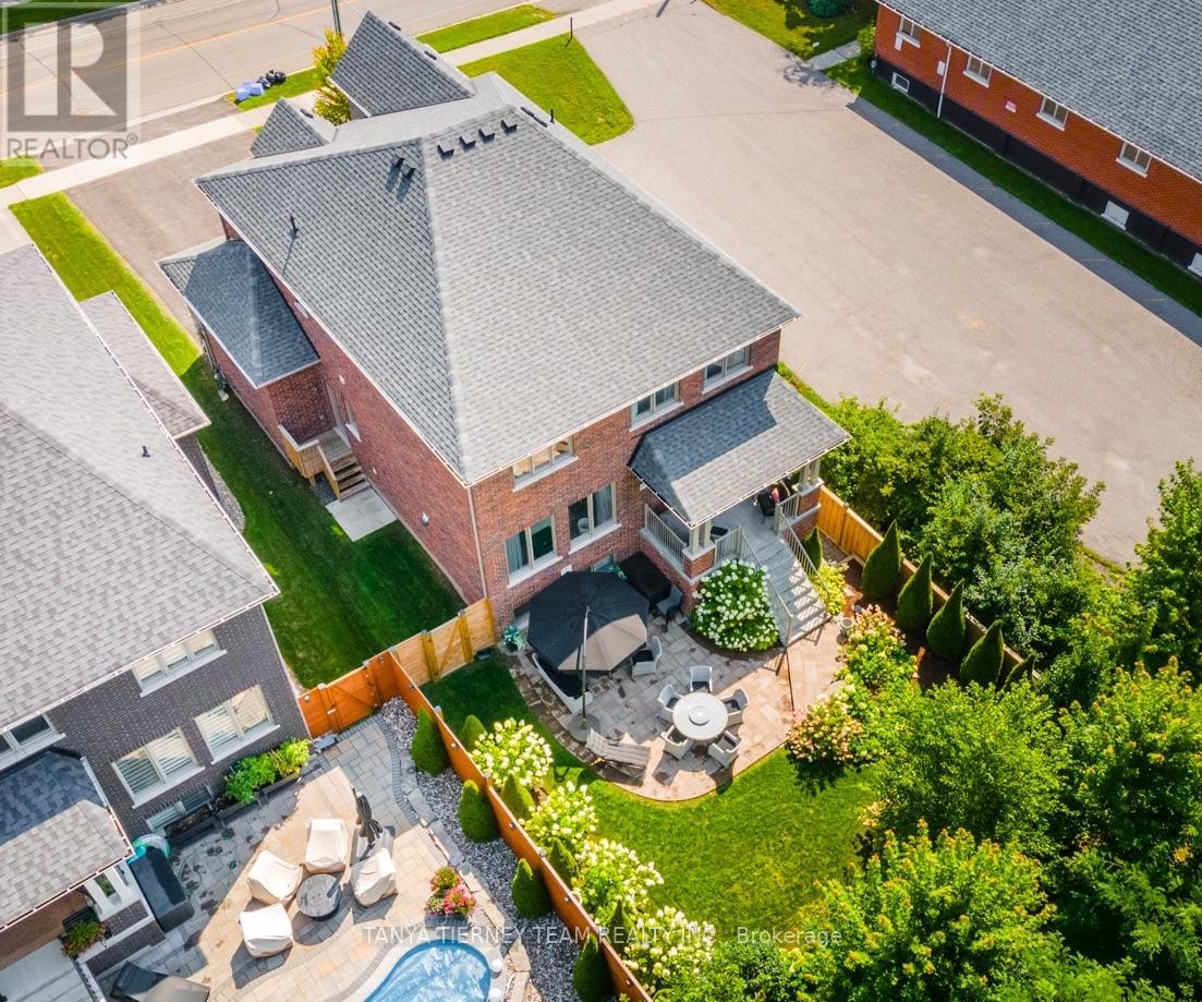 2884 Trulls Road, Clarington, Ontario  L1E 2N4 - Photo 49 - E13069702