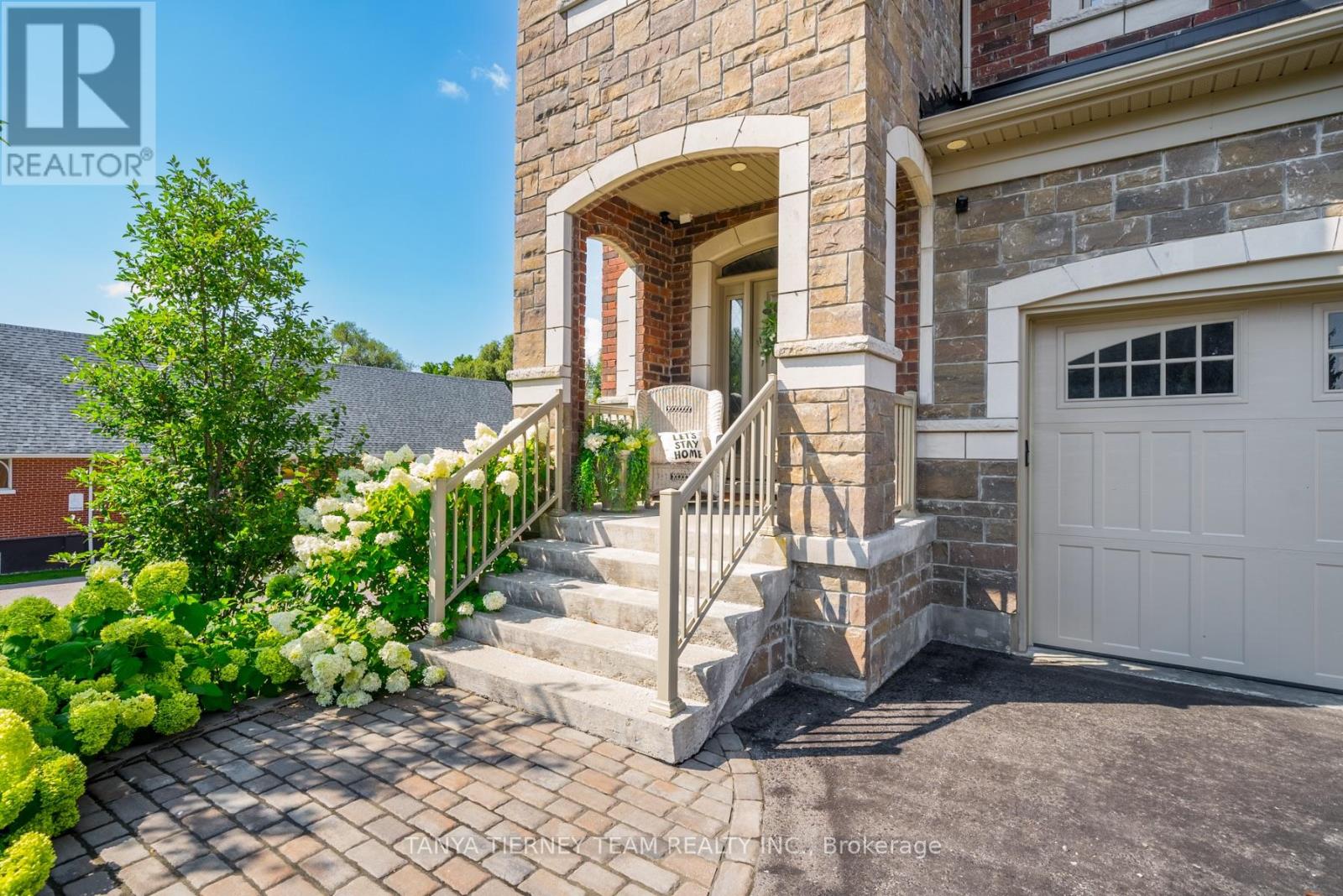 2884 Trulls Road, Clarington, Ontario  L1E 2N4 - Photo 5 - E13069702