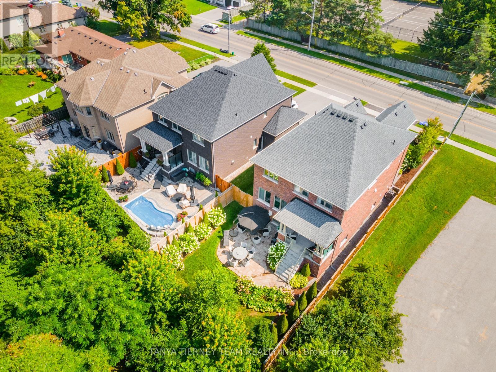 2884 Trulls Road, Clarington, Ontario  L1E 2N4 - Photo 50 - E13069702