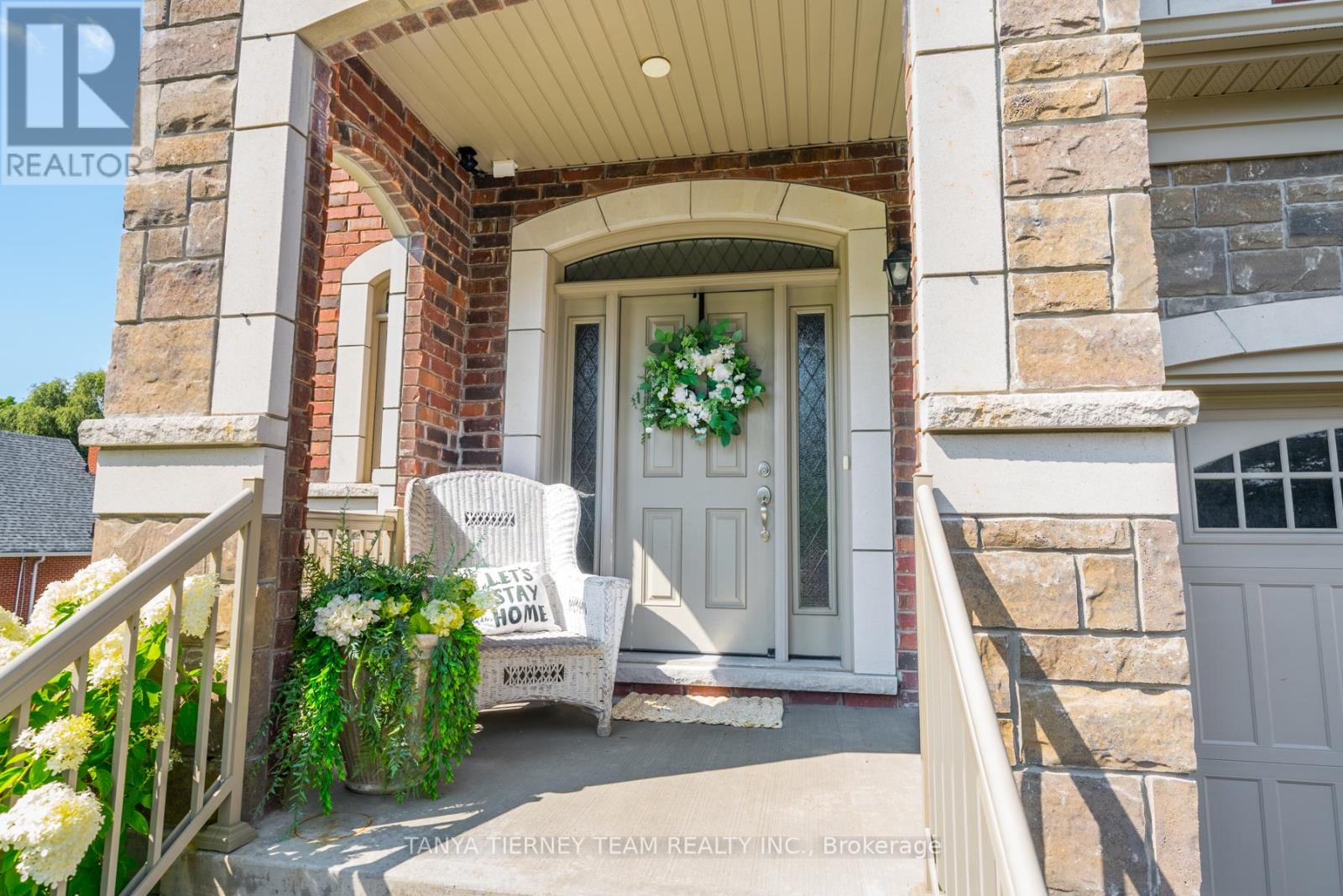 2884 Trulls Road, Clarington, Ontario  L1E 2N4 - Photo 6 - E13069702