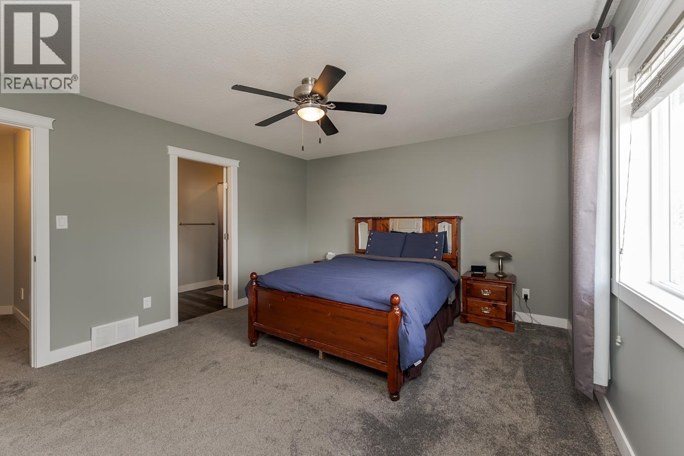 663 Carney Street, Prince George, British Columbia  V2M 2K5 - Photo 17 - R3118061