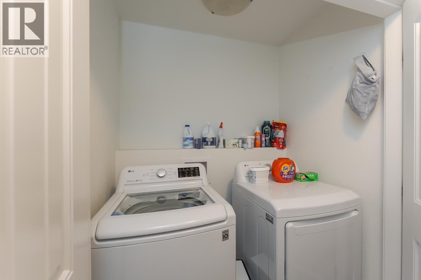 663 Carney Street, Prince George, British Columbia  V2M 2K5 - Photo 28 - R3118061