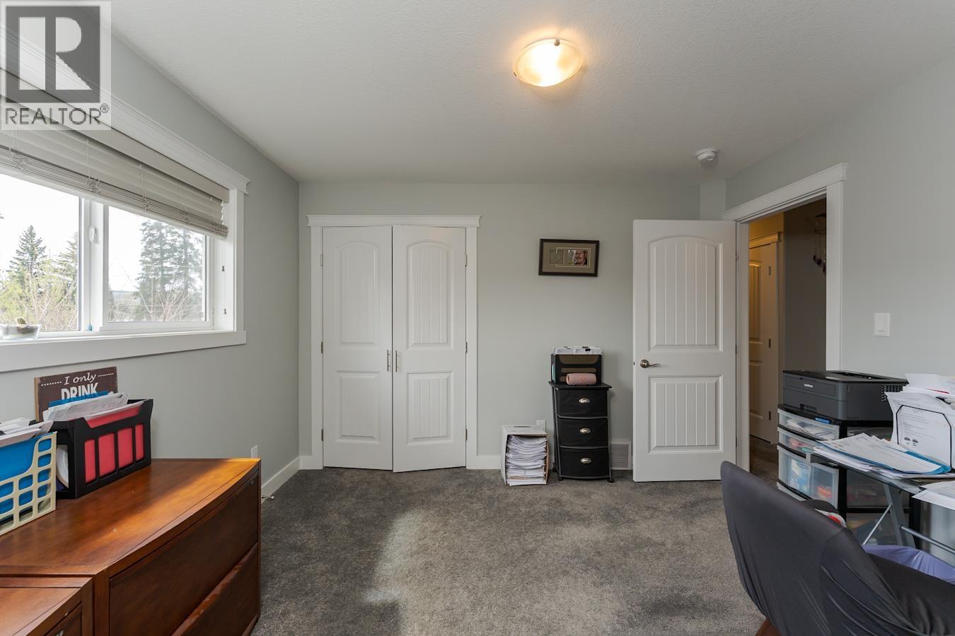 663 Carney Street, Prince George, British Columbia  V2M 2K5 - Photo 20 - R3118061