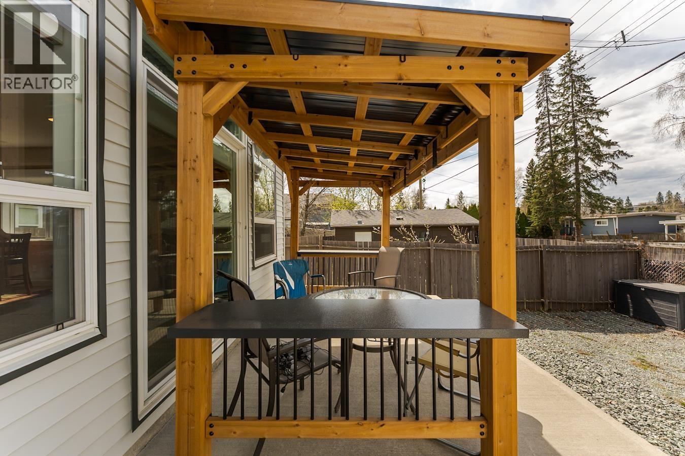 663 Carney Street, Prince George, British Columbia  V2M 2K5 - Photo 30 - R3118061