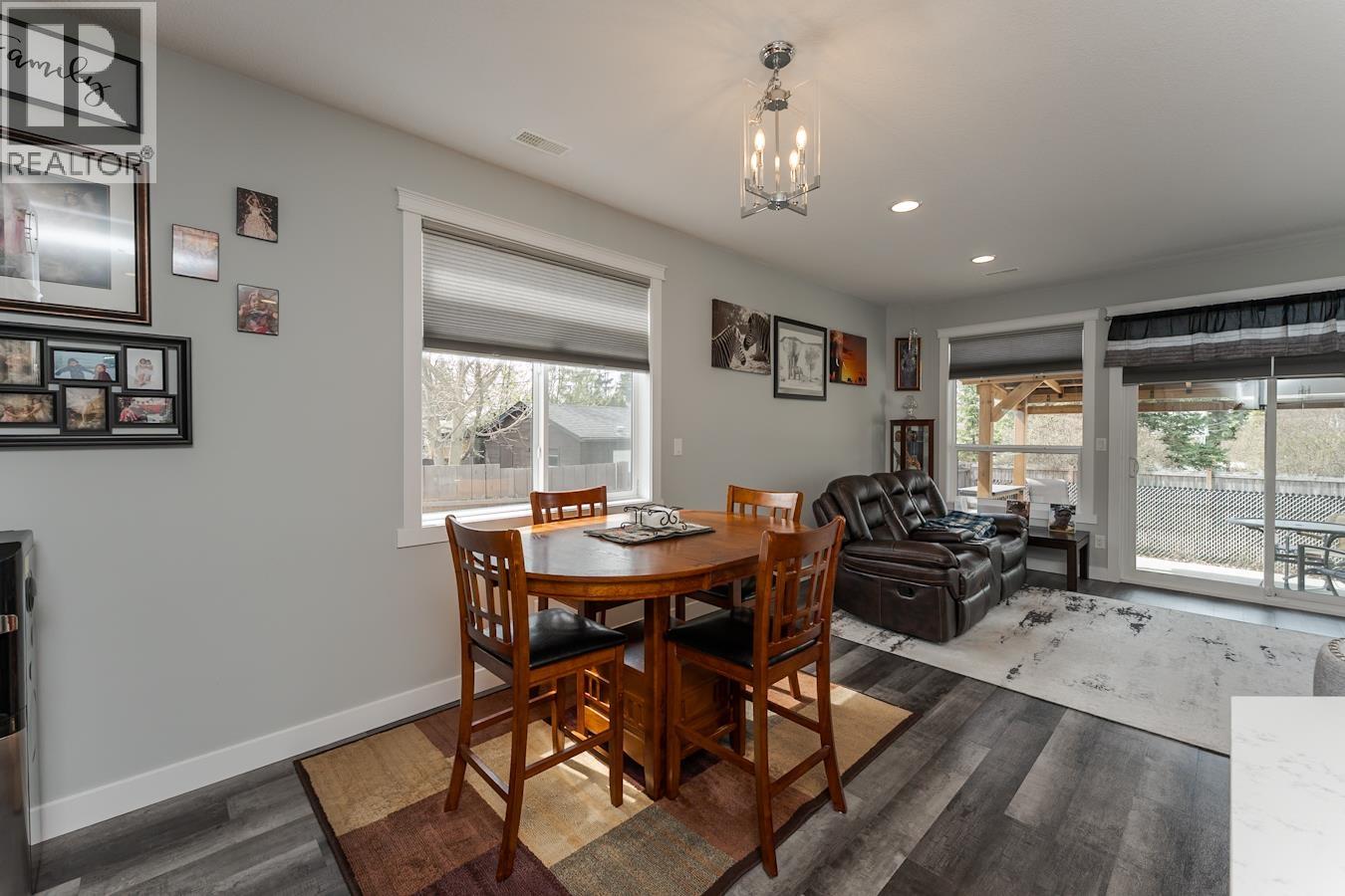 663 Carney Street, Prince George, British Columbia  V2M 2K5 - Photo 8 - R3118061