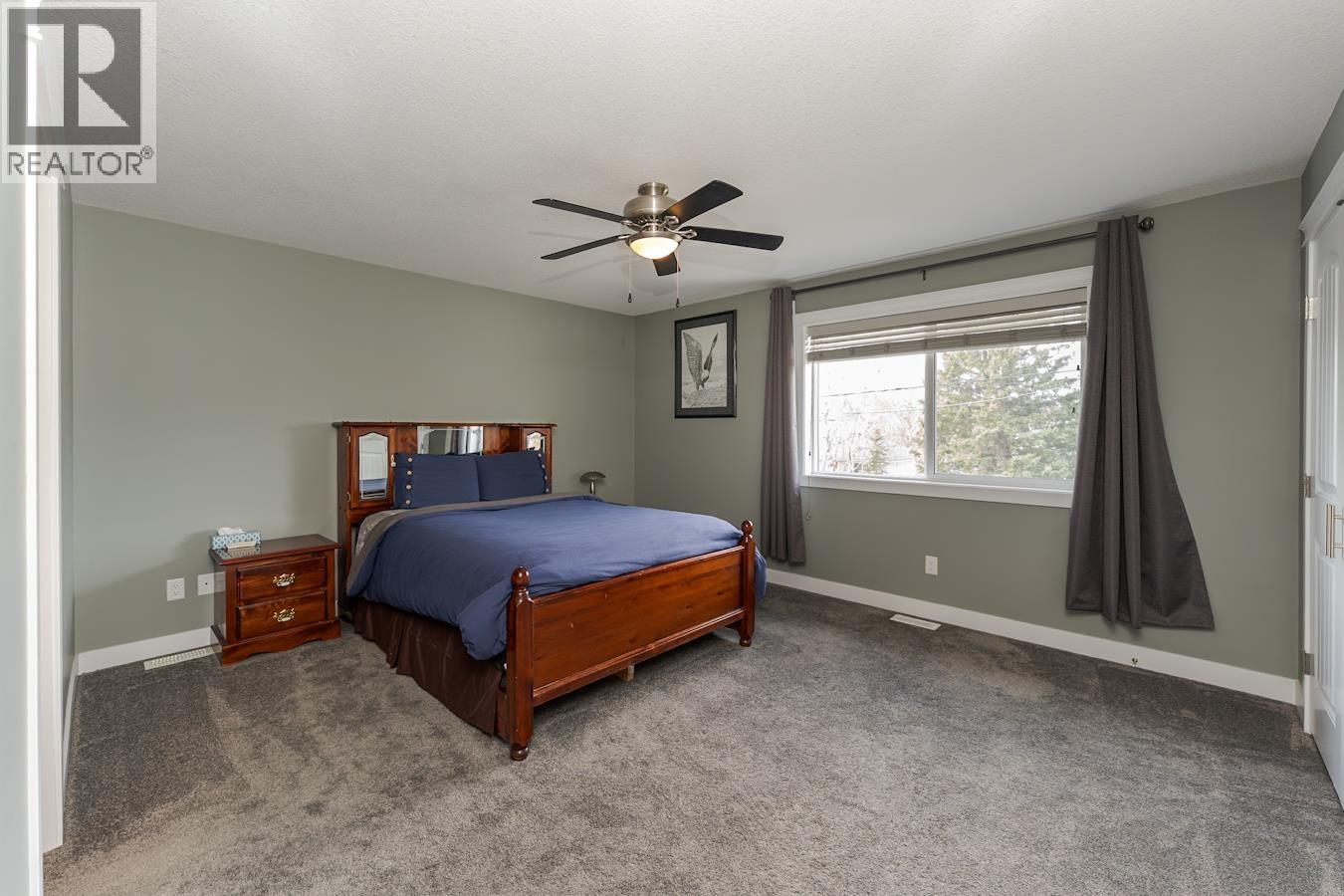 663 Carney Street, Prince George, British Columbia  V2M 2K5 - Photo 16 - R3118061