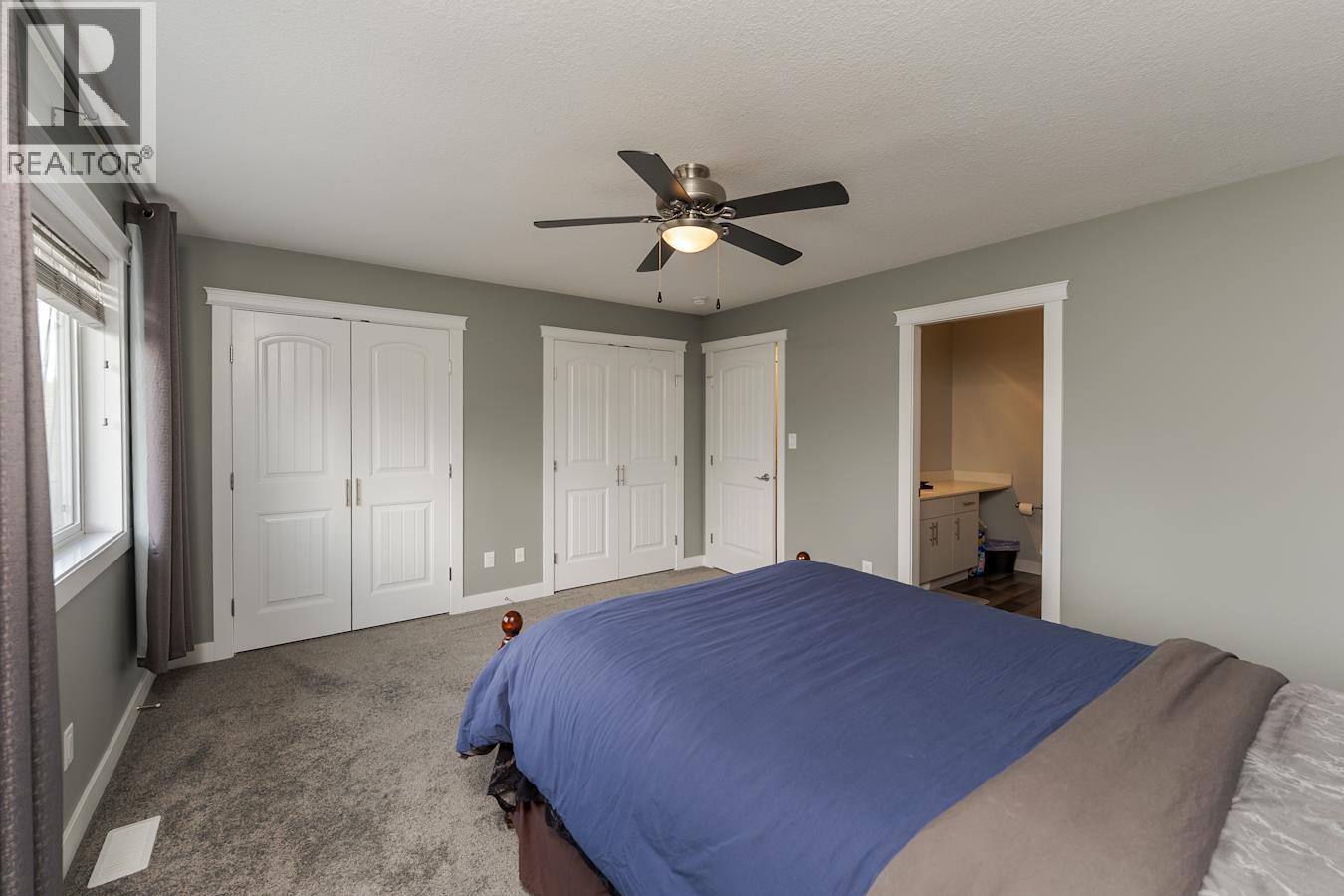 663 Carney Street, Prince George, British Columbia  V2M 2K5 - Photo 18 - R3118061