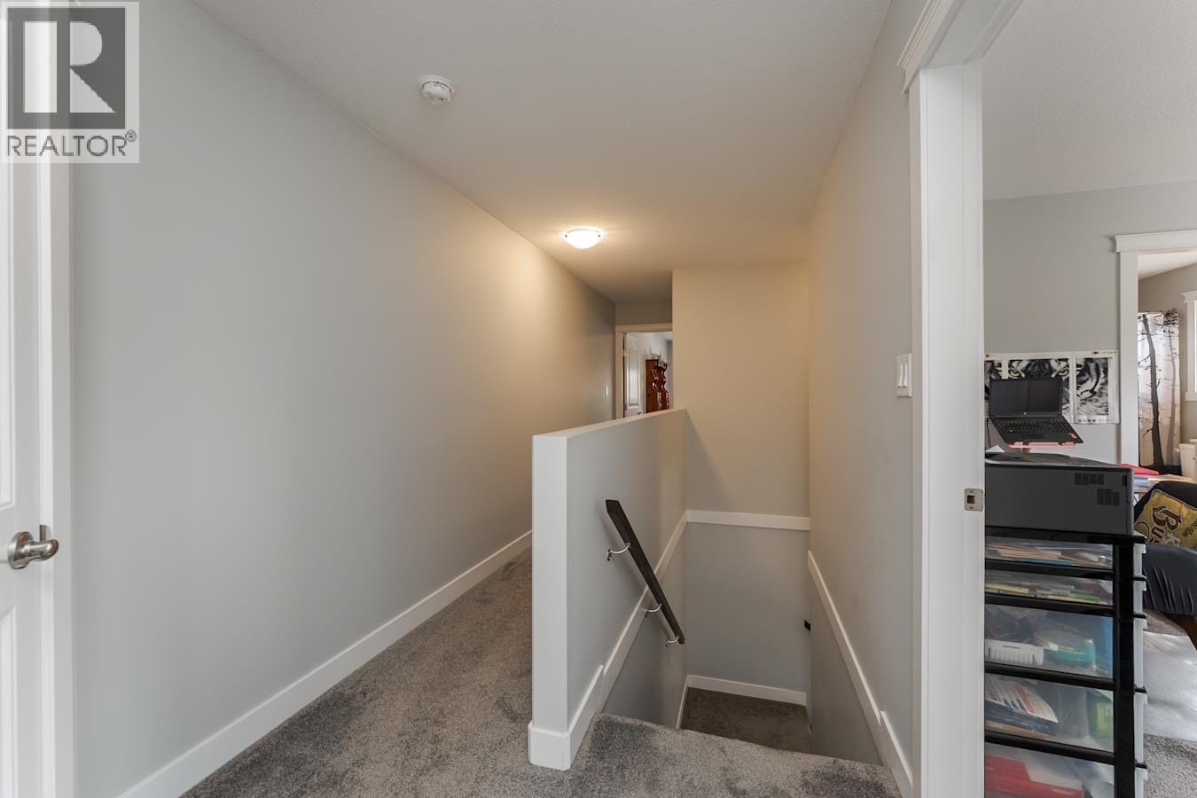 663 Carney Street, Prince George, British Columbia  V2M 2K5 - Photo 14 - R3118061