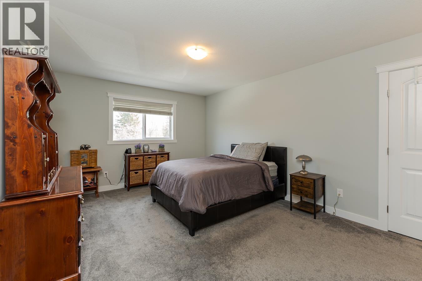 663 Carney Street, Prince George, British Columbia  V2M 2K5 - Photo 15 - R3118061