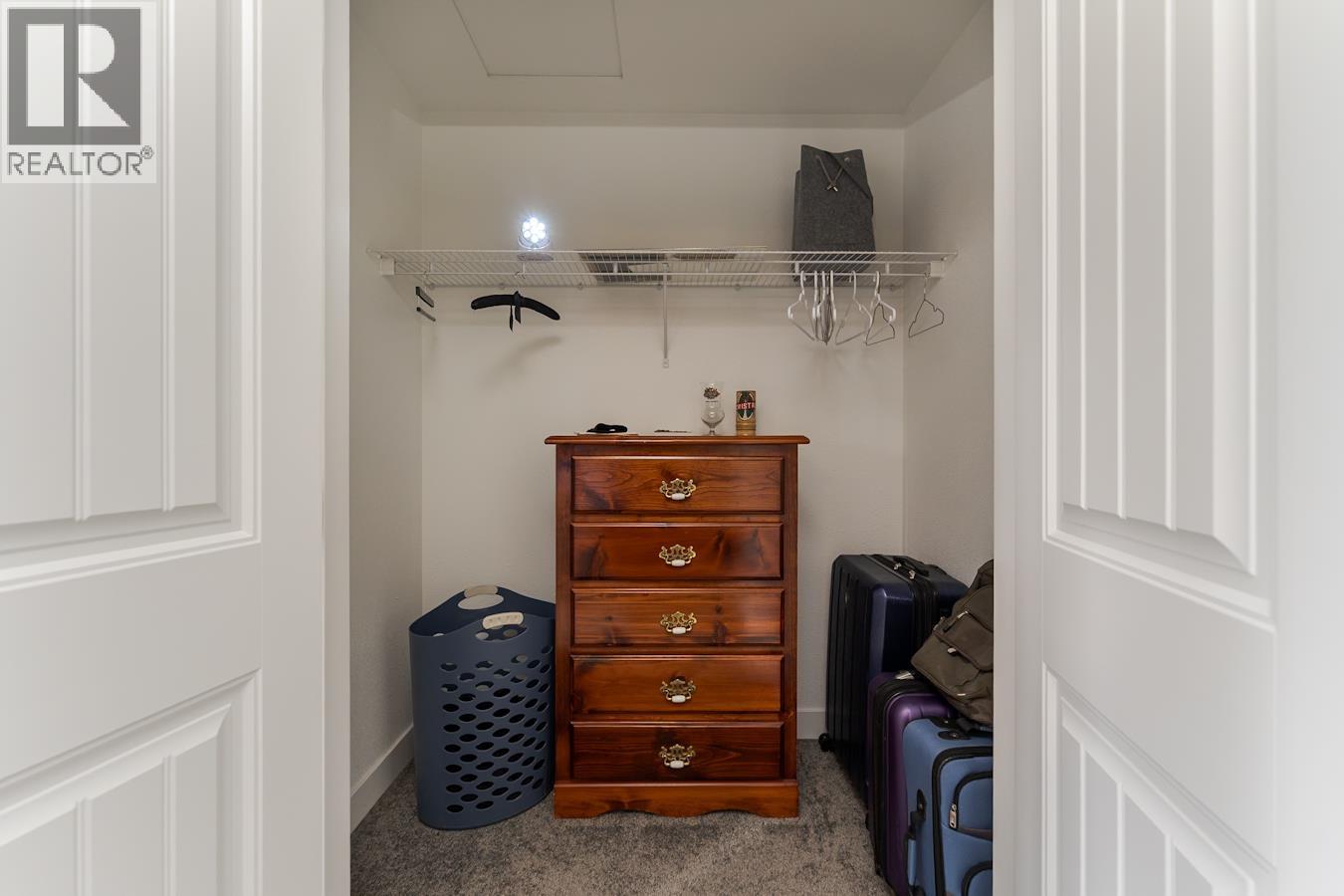 663 Carney Street, Prince George, British Columbia  V2M 2K5 - Photo 23 - R3118061