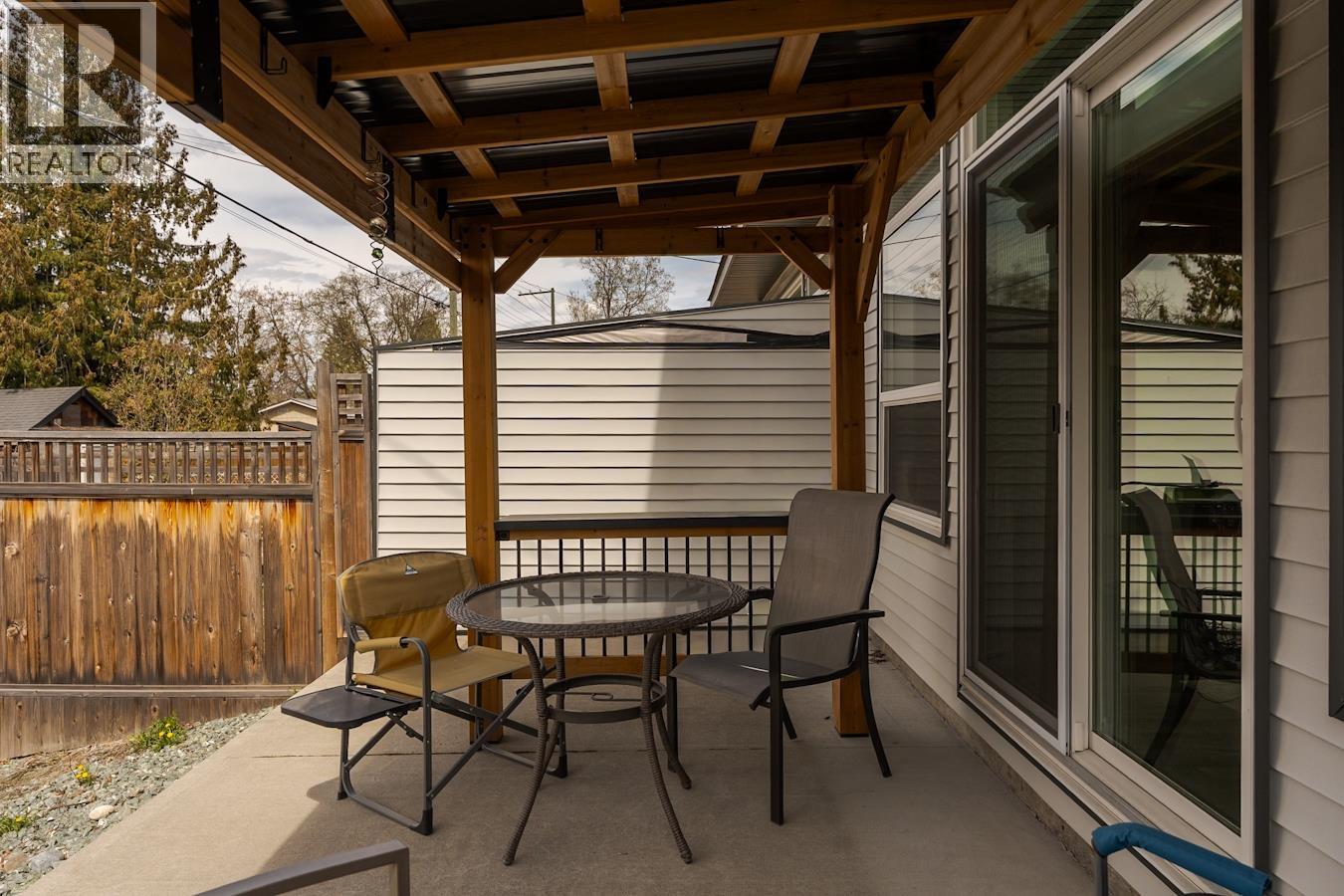 663 Carney Street, Prince George, British Columbia  V2M 2K5 - Photo 32 - R3118061