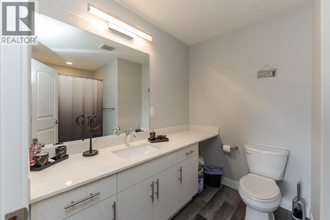 663 Carney Street, Prince George, British Columbia  V2M 2K5 - Photo 25 - R3118061