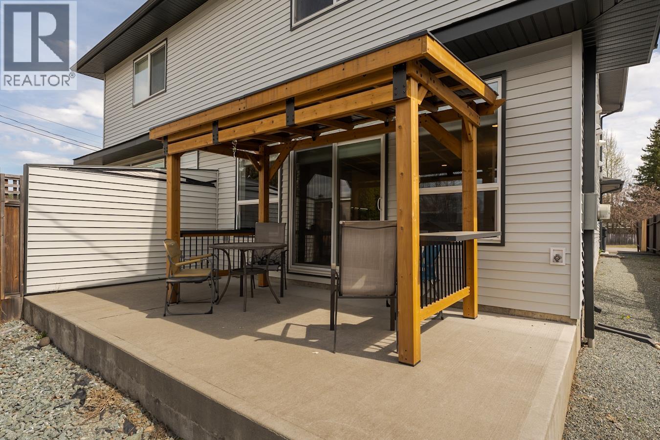 663 Carney Street, Prince George, British Columbia  V2M 2K5 - Photo 31 - R3118061
