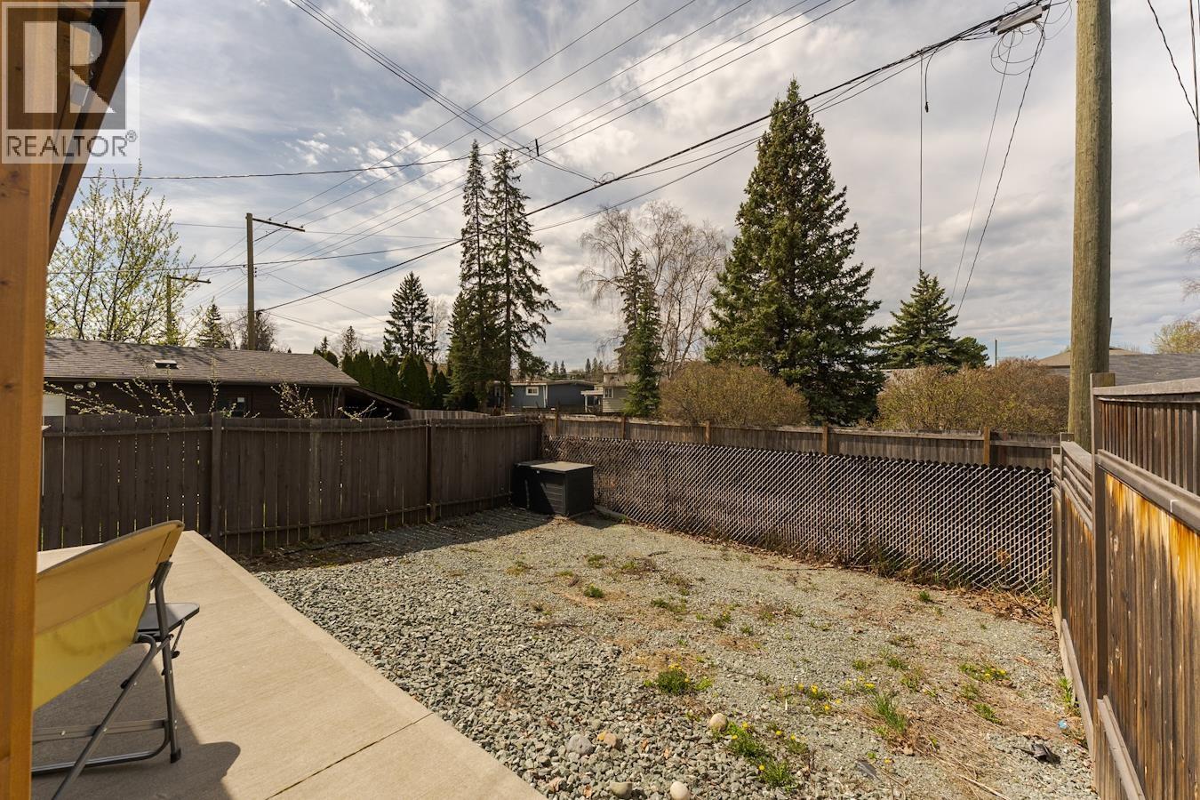 663 Carney Street, Prince George, British Columbia  V2M 2K5 - Photo 35 - R3118061