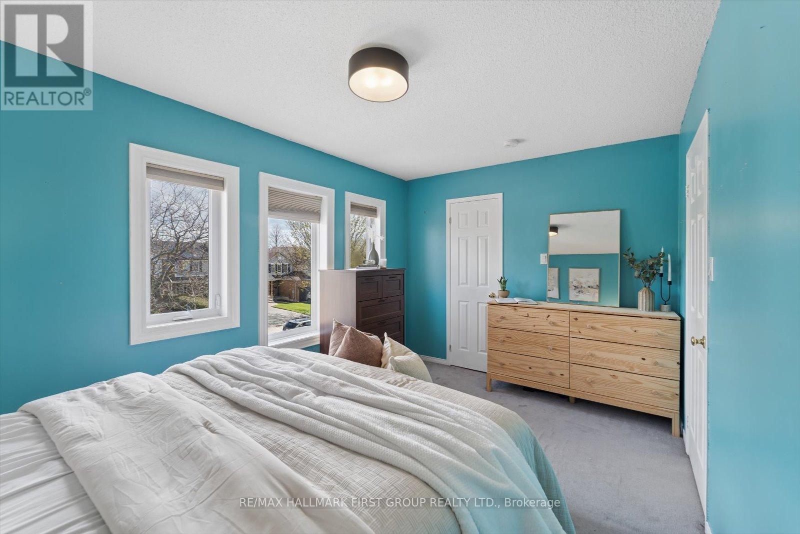 95 Vail Meadows Crescent, Clarington, Ontario  L1C 4T3 - Photo 10 - E13069710