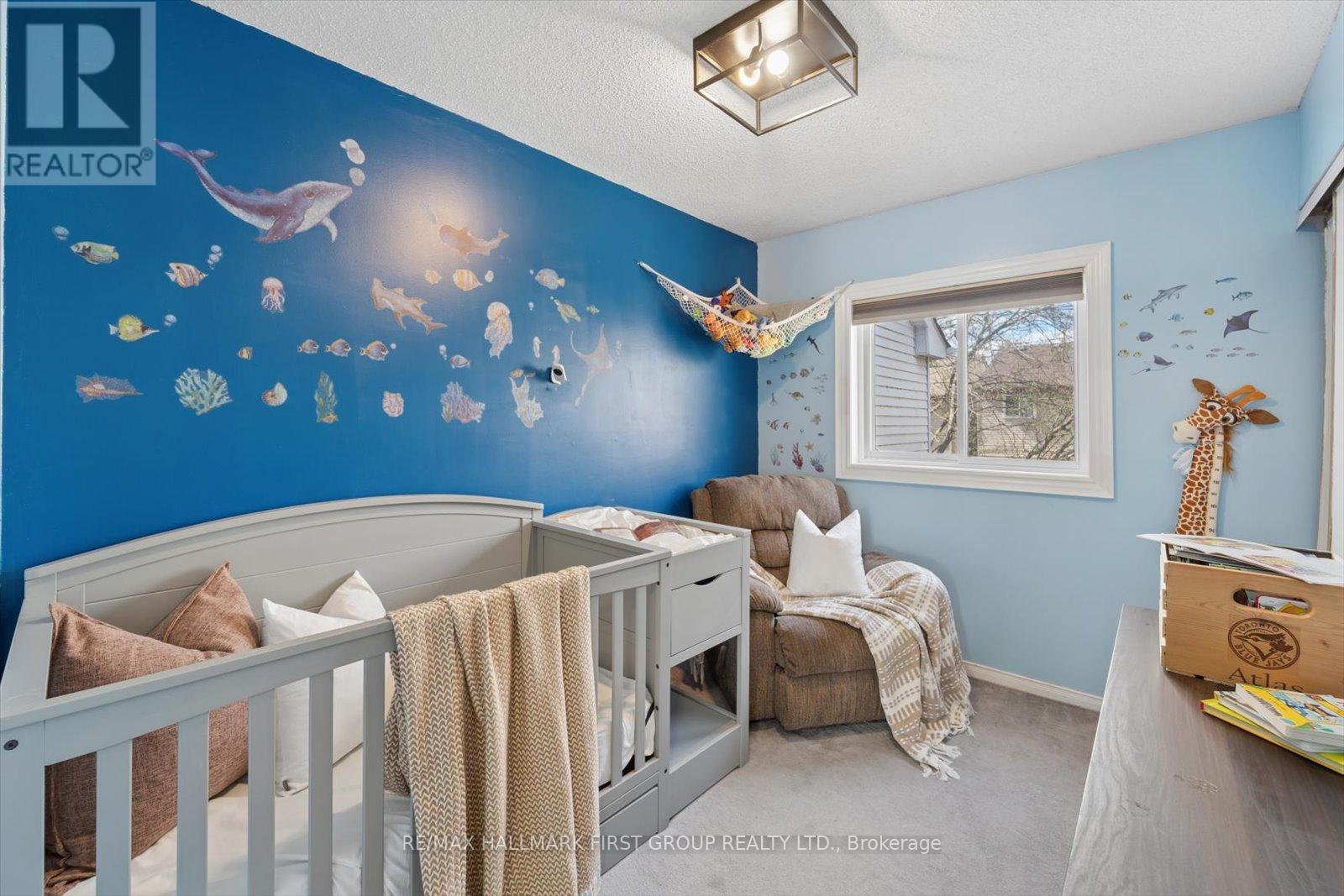 95 Vail Meadows Crescent, Clarington, Ontario  L1C 4T3 - Photo 13 - E13069710