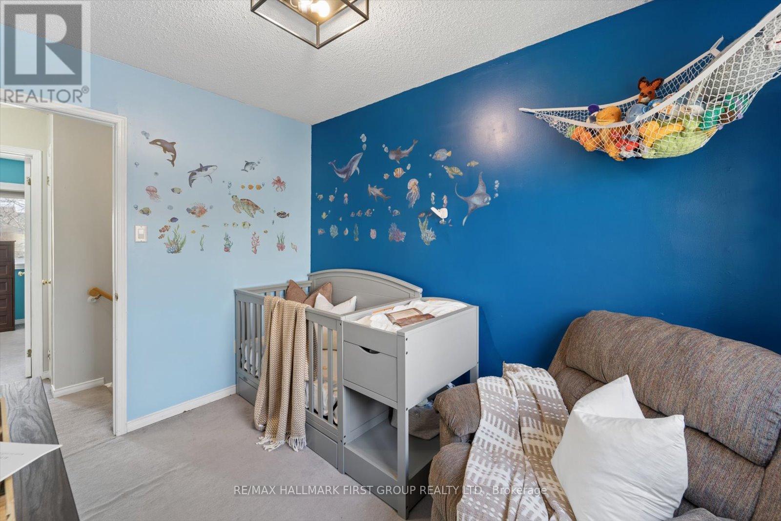 95 Vail Meadows Crescent, Clarington, Ontario  L1C 4T3 - Photo 14 - E13069710