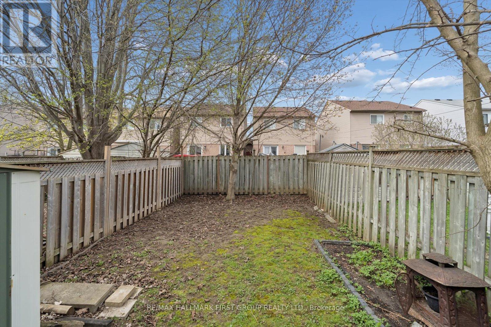 95 Vail Meadows Crescent, Clarington, Ontario  L1C 4T3 - Photo 19 - E13069710