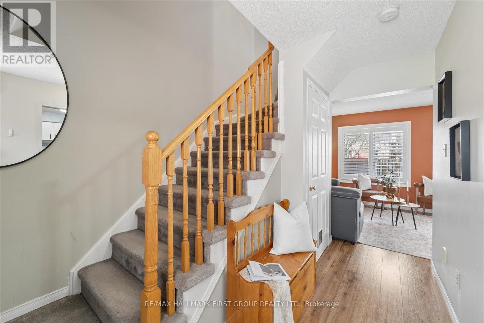 95 Vail Meadows Crescent, Clarington, Ontario  L1C 4T3 - Photo 2 - E13069710