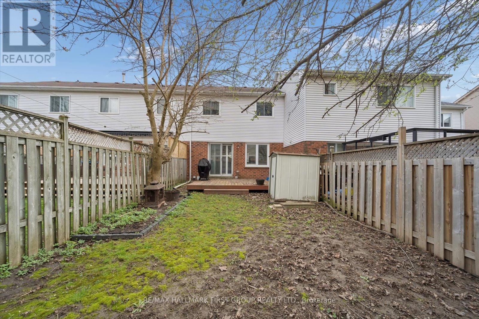 95 Vail Meadows Crescent, Clarington, Ontario  L1C 4T3 - Photo 20 - E13069710