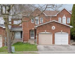 95 VAIL MEADOWS CRESCENT, Clarington, Ontario