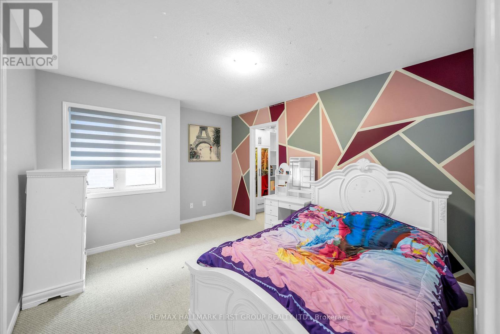 2554 Stallion Drive, Oshawa, Ontario  L1L 0M3 - Photo 10 - E13069750
