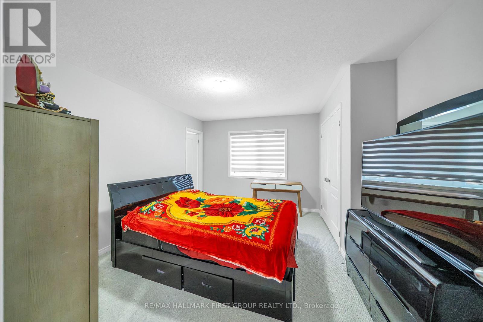 2554 Stallion Drive, Oshawa, Ontario  L1L 0M3 - Photo 9 - E13069750
