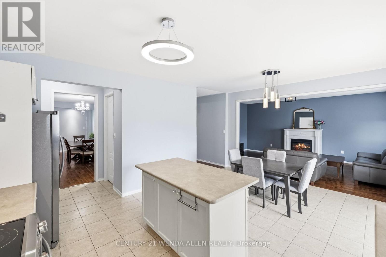 1965 Kurelo Drive, Oshawa, Ontario  L1K 0W8 - Photo 18 - E13069814