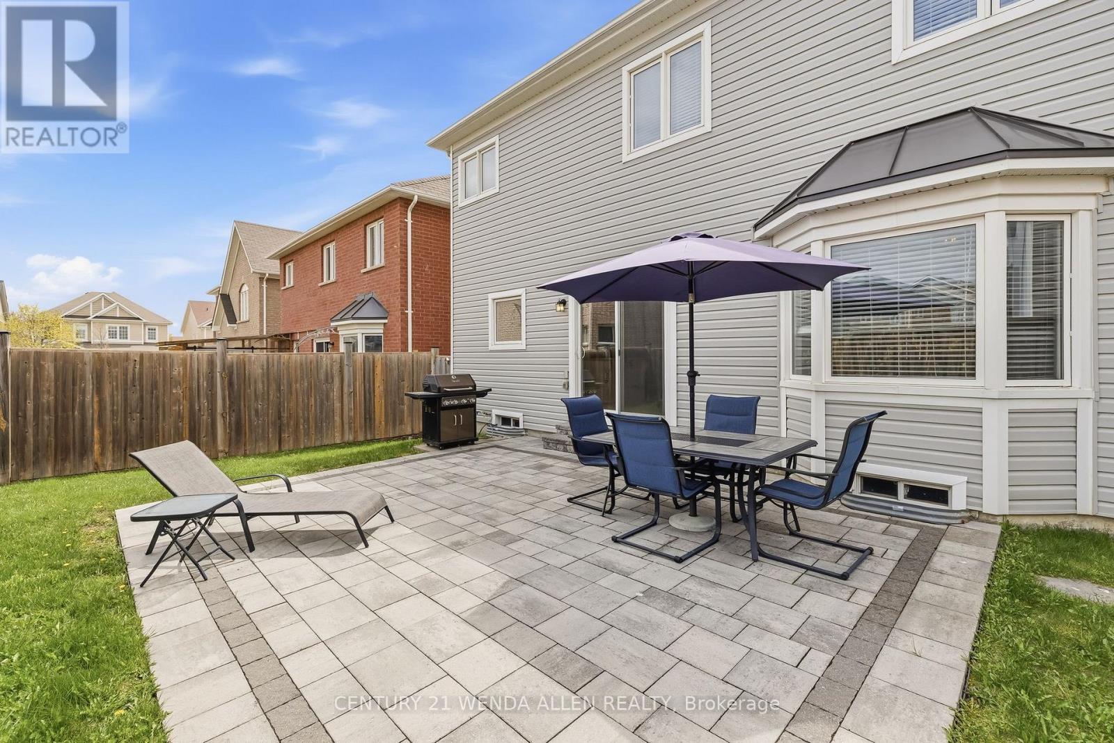 1965 Kurelo Drive, Oshawa, Ontario  L1K 0W8 - Photo 47 - E13069814