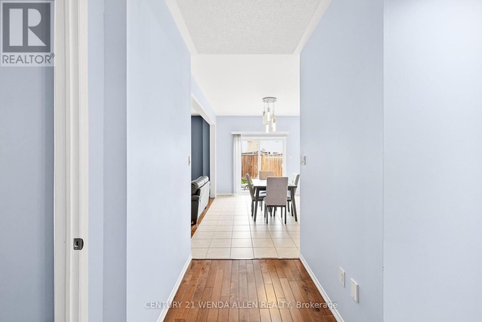 1965 Kurelo Drive, Oshawa, Ontario  L1K 0W8 - Photo 8 - E13069814