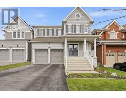 1965 KURELO DRIVE, Oshawa, Ontario
