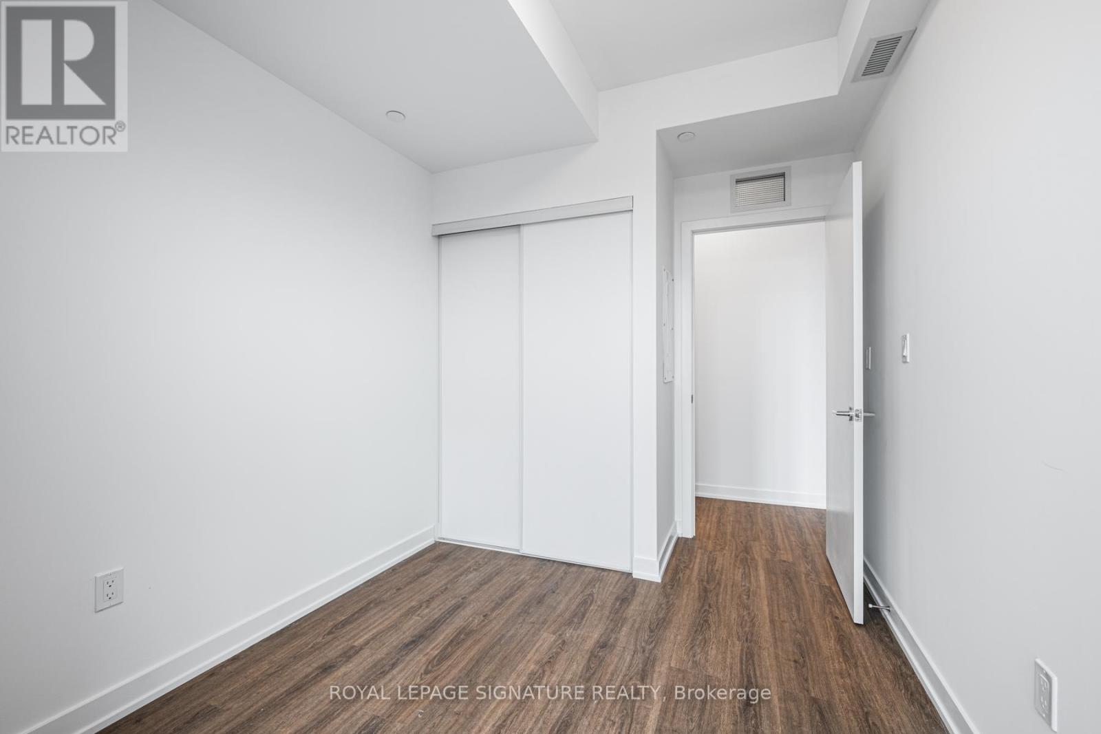 1106 - 4569 Kingston Road, Toronto, Ontario  M1E 3S4 - Photo 10 - E13069886