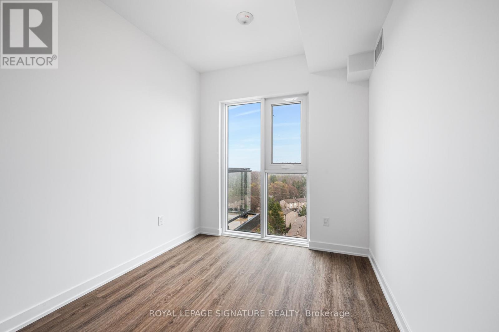 1106 - 4569 Kingston Road, Toronto, Ontario  M1E 3S4 - Photo 11 - E13069886